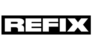 Refix