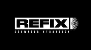Refix