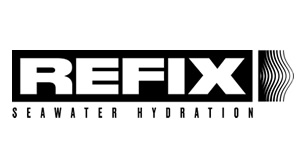 Refix Seawater Hydration