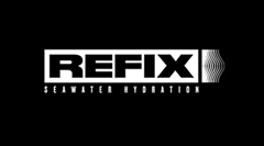 Refix