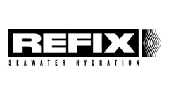 Refix Seawater Hydration