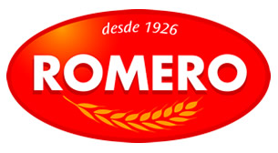 Pastas Romero