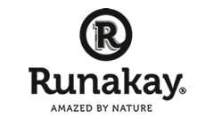 Runakay
