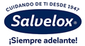 salvelox