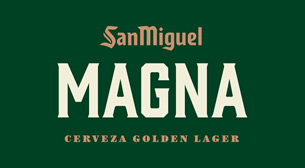 San Miguel Magna
