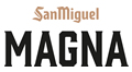 san-miguel-magna