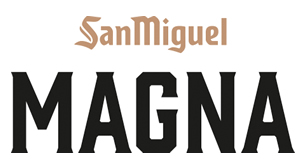 San Miguel Magna