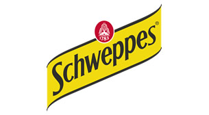Schweppes