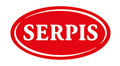 serpis