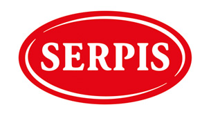 Serpis