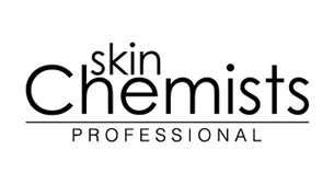 DR.H/ SkinChemists