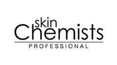 DR.H/ SkinChemists
