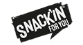 snackin-for-you