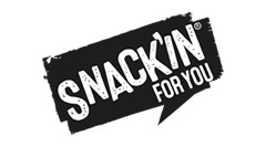 Snack'In For You