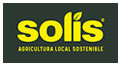 sols