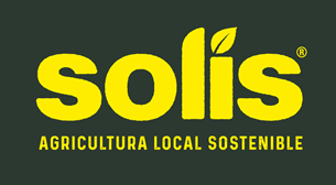 Solís