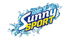 Sunny Sport