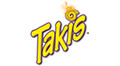 takis