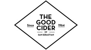 The Good Cider of San Sebastián