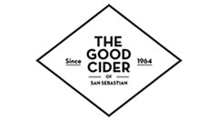 The Good Cider of San Sebastián