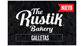 the-rustik-bakery