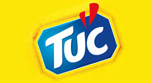 Tuc-Lu