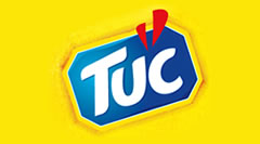 Tuc-Lu