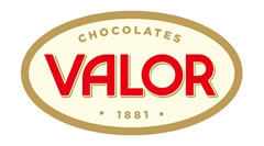 Valor Soluble