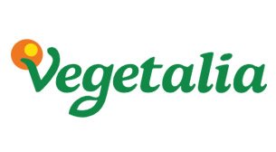 Vegetalia