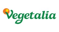 Vegetalia