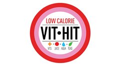 Vit-Hit