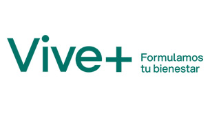 Vive+
