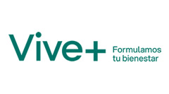 Vive+