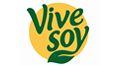 vivesoy
