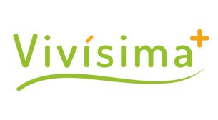 Vivísima