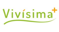 Vivísima