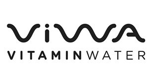 VIWA