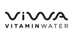 VIWA