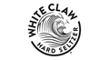 white-claw