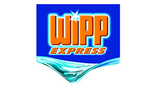 Wipp Express