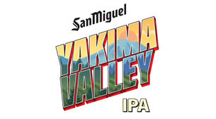 San Miguel - Yakima
