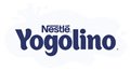 yogolino-nestl