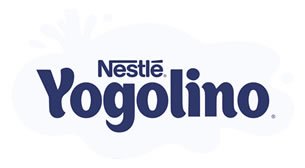 Yogolino Nestlé 
