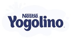 Yogolino Nestlé 