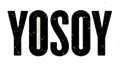 yosoy