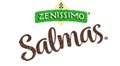 salmas-zenissmo