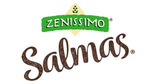Salmas Zenissmo
