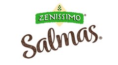 Salmas Zenissmo