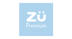 ZÜ Premium