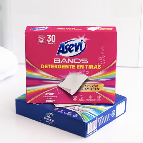 Asevi en Disfrutabox Con HAPPY TIME 2026 Asevi en Disfrutabox Con HAPPY TIME 2026